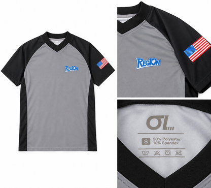 New Jersey