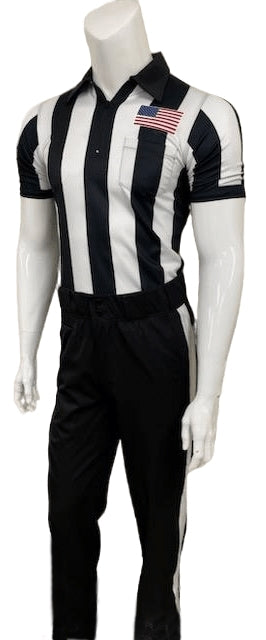 NEW - Honig's Lightweight Poly/Spandex Football Pant