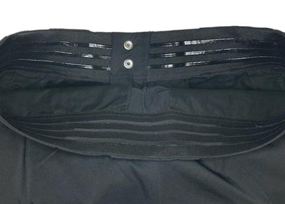 NEW - Honig's Lightweight Poly/Spandex Football Pant