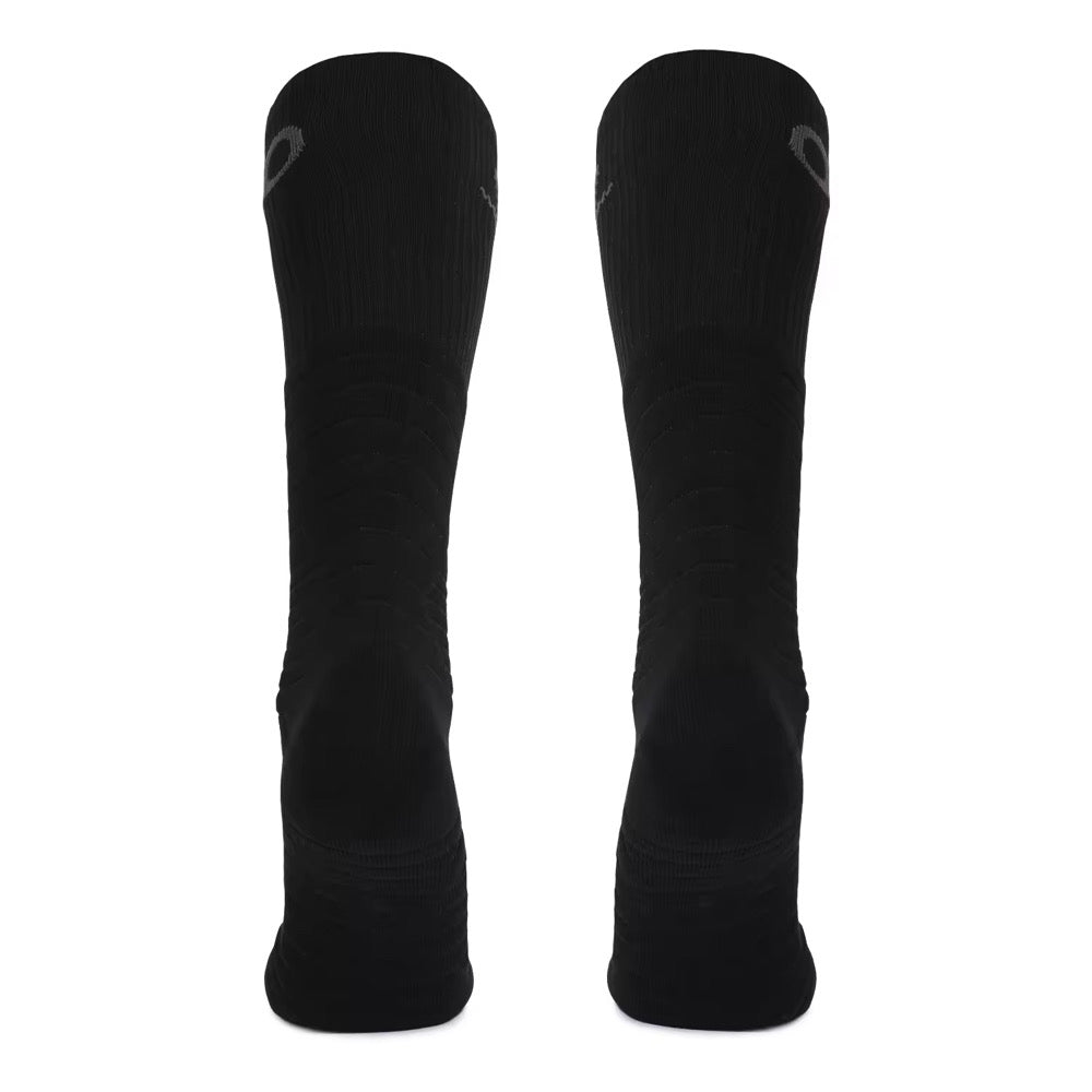 Premium Over-The-Calf Socks - 2 Pack