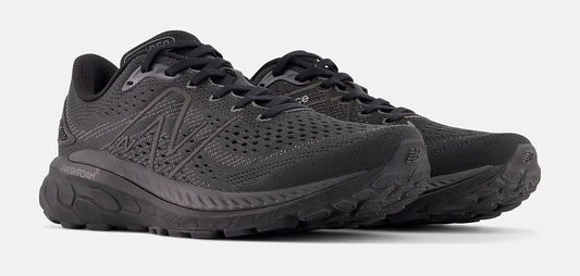 New Balance Fresh Foam X 860v13 Court Shoe