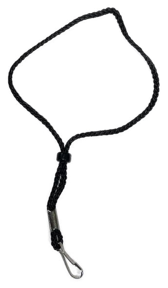 Wrist Lanyard