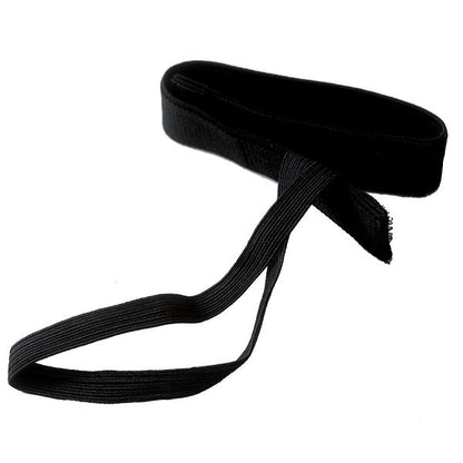 Honig's Elastic Wrist Down Indicator - F81