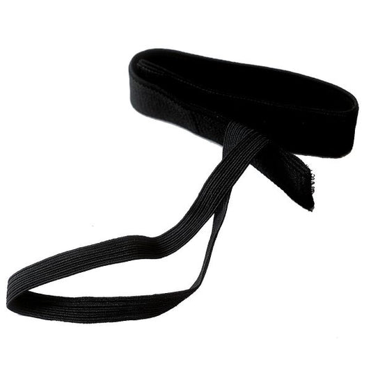 Honig's Elastic Wrist Down Indicator - F81