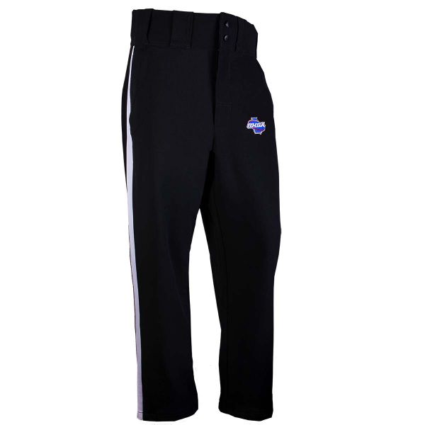 Honig's Lightweight Football Pant W/ GHSA Logo