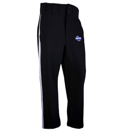 Honig's Lightweight Football Pant W/ GHSA Logo