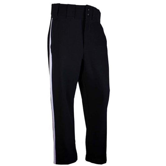 Honig's Standard Football Pant