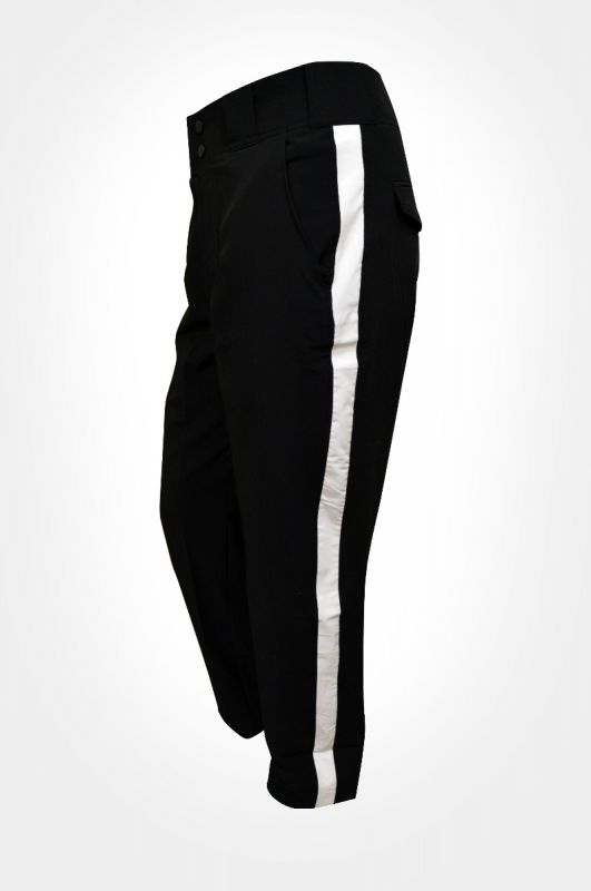 Honig's Tapered Cut Premier Lightweight Football Pant