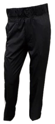 NEW - Honig's Tapered Cut Lightweight Poly/Spandex Football Pant