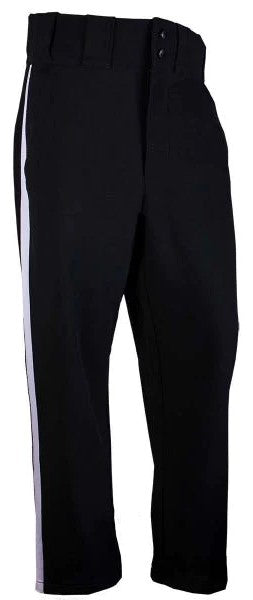 NEW - Honig's Lightweight Poly/Spandex Football Pant